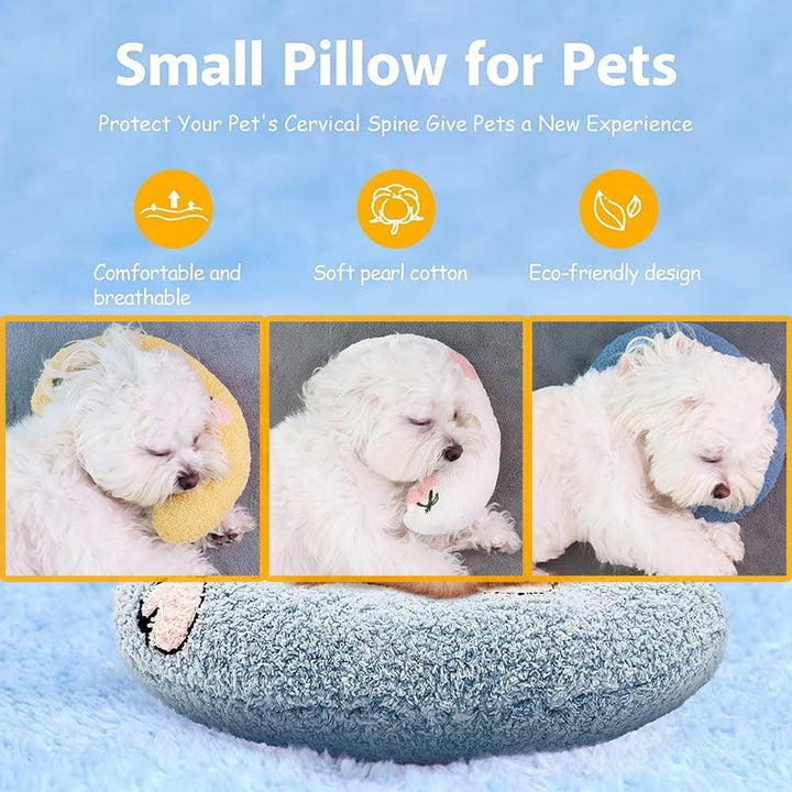 PillowPet